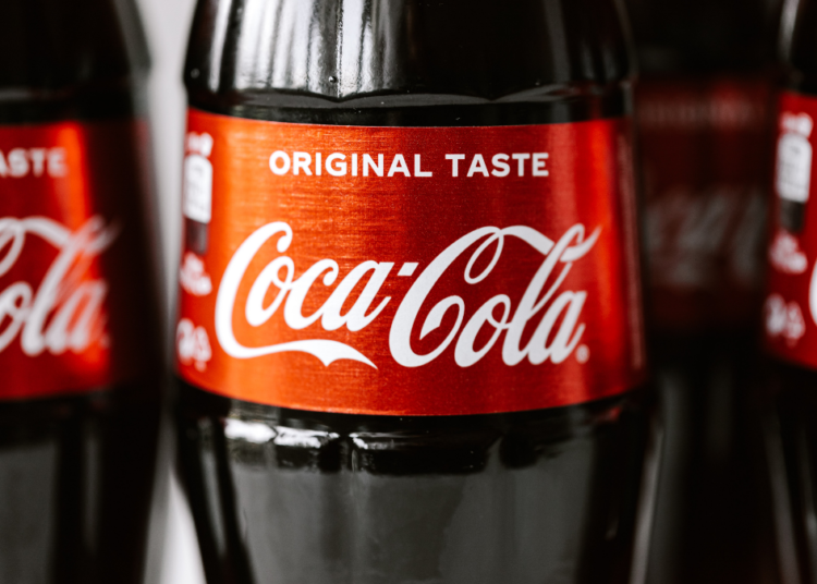 Социальным консерваторам пора разорвать связи с большим бизнесом