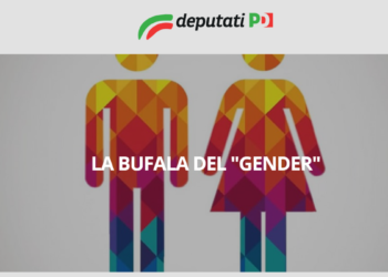 Image from Deputatipd.it