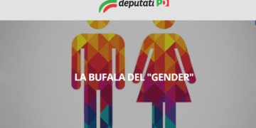 Image from Deputatipd.it