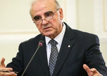 Malta President on abortion bill: “I will never sign a bill that involves the authorization of murder”