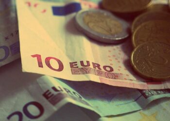 Image from LibreShot