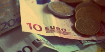 Image from LibreShot