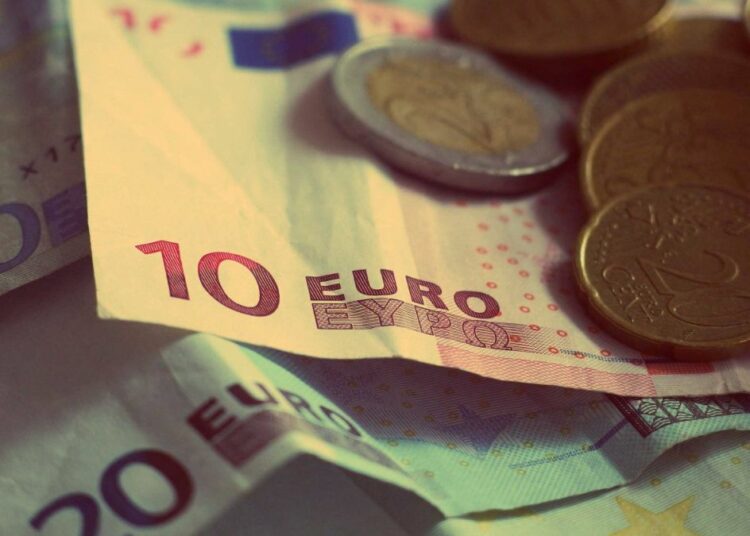 Image from LibreShot