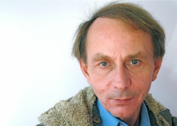 Houellebecq bekennt sich zur Kultur des Lebens