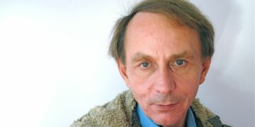 Houellebecq bekennt sich zur Kultur des Lebens