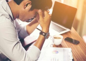 VW-Mitarbeiter verklagt Audi wegen Gendersprachzwang