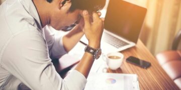 VW-Mitarbeiter verklagt Audi wegen Gendersprachzwang