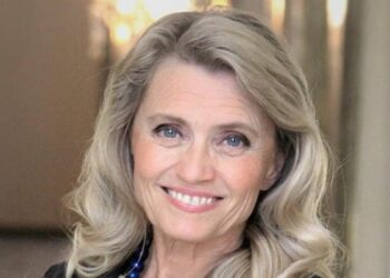 Christenverfolgung in Finnland: Geistlicher und Politikerin wegen LGBT-Hassrede angeklagt