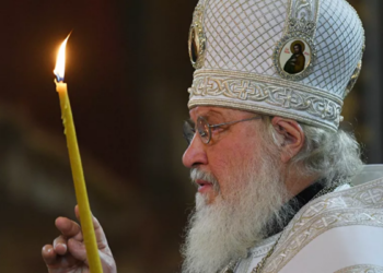 РПЦ ПОЗИВА ЖЕНЕ: НЕ ВРШИТЕ АБОРТУСЕ, ПРЕДАЈТЕ ДЕЦУ ЦРКВИ НА ВАСПИТАВАЊЕ