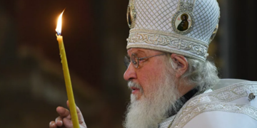 РПЦ ПОЗИВА ЖЕНЕ: НЕ ВРШИТЕ АБОРТУСЕ, ПРЕДАЈТЕ ДЕЦУ ЦРКВИ НА ВАСПИТАВАЊЕ