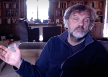 КУСТУРИЦА: У ЈУРИШНОМ ЗАМАХУ ХОЋЕ ДА НАМ ИЗМЕНЕ И СРЦЕ И ДУШУ