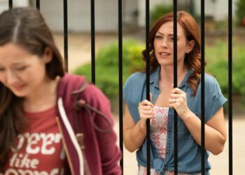 Lebensschutzfilm stürmt Spiegel-Bestsellerliste für DVD’s