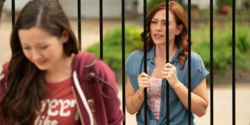 Lebensschutzfilm stürmt Spiegel-Bestsellerliste für DVD’s