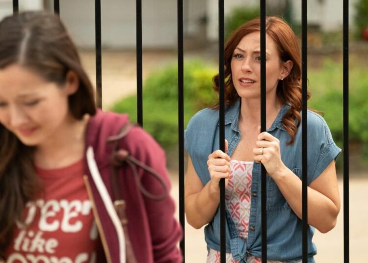 Lebensschutzfilm stürmt Spiegel-Bestsellerliste für DVD’s