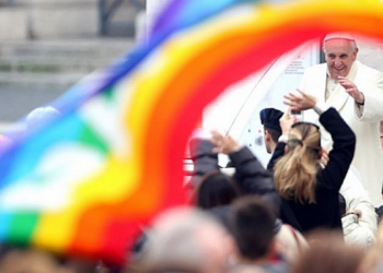 El Papa Francisco y la ideología de género (ii)