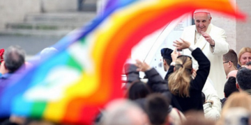 El Papa Francisco y la ideología de género (ii)