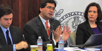 Entrevista – Derechos “LGBTIQ” contra Libertad Religiosa. (i) La divinización de la líbido