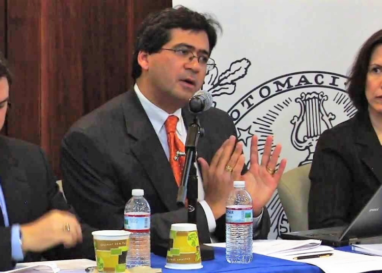 Entrevista – Derechos “LGBTIQ” contra Libertad Religiosa. (i) La divinización de la líbido