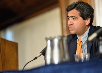 Entrevista – Derechos “LGBTIQ” contra Libertad Religiosa. (ii) La primacía del individualismo en Occidente