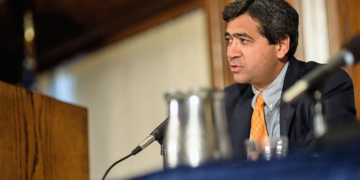 Entrevista – Derechos “LGBTIQ” contra Libertad Religiosa. (ii) La primacía del individualismo en Occidente