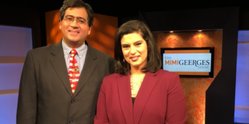 Entrevista – Derechos “LGBTIQ” contra Libertad Religiosa (y iii) Seremos más “opinionados”