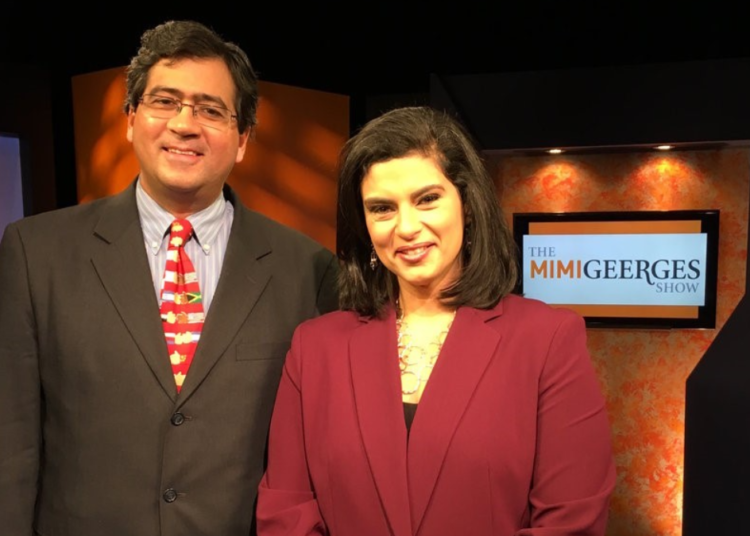 Entrevista – Derechos “LGBTIQ” contra Libertad Religiosa (y iii) Seremos más “opinionados”