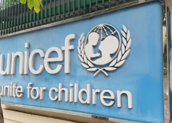 UNICEF-„Experten“ meinen, Kinder sollten Zugang zu Pornografie haben
