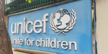 UNICEF-„Experten“ meinen, Kinder sollten Zugang zu Pornografie haben