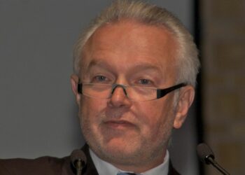 Majority of Germans against gender language