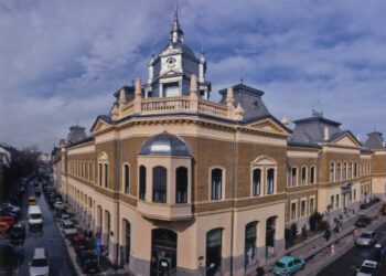 МАТИЦА СРПСКА: НОВИ ЗАКОН СПРОВОДИ НЕДОПУСТИВ ЈЕЗИЧКИ ИНЖЕЊЕРИНГ