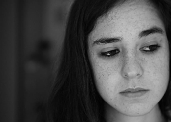 Me han violado y voy a abortar