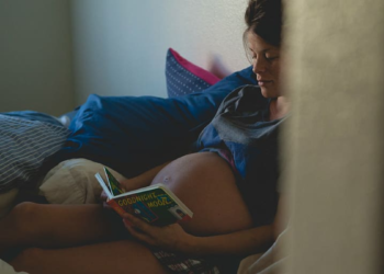 El aborto llama a la puerta de Europa