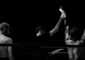 Des petits pas, et des victoires encourageantes