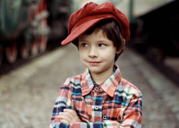 ШВЕДСКА КЛИНИКА ЗАБРАНИЛА БЛОКАТОРЕ ПУБЕРТЕТА ДЕЦИ МЛАЂОЈ ОД 16 ГОДИНА