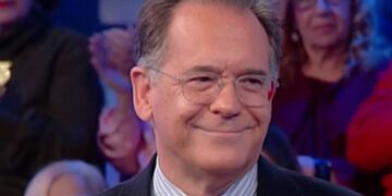 Alessandro Cecchi Paone