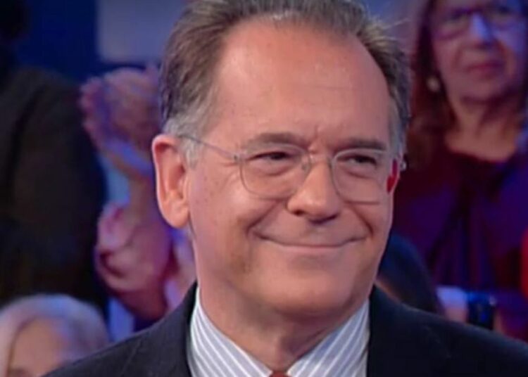 Alessandro Cecchi Paone