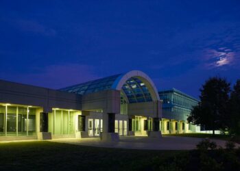 ЦИА – КАД ЈЕ ПОЛИТИКА ИДЕНТИТЕТА ВАЖНИЈА ОД АМЕРИЧКЕ БЕЗБЕДНОСТИ