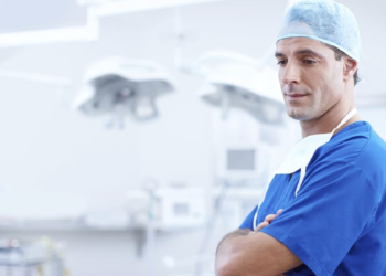 La Asociación Médica Internacional pretende restringir el derecho a la objeción de conciencia