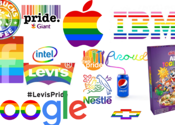 An unholy alliance: the Equality Act and corporate America