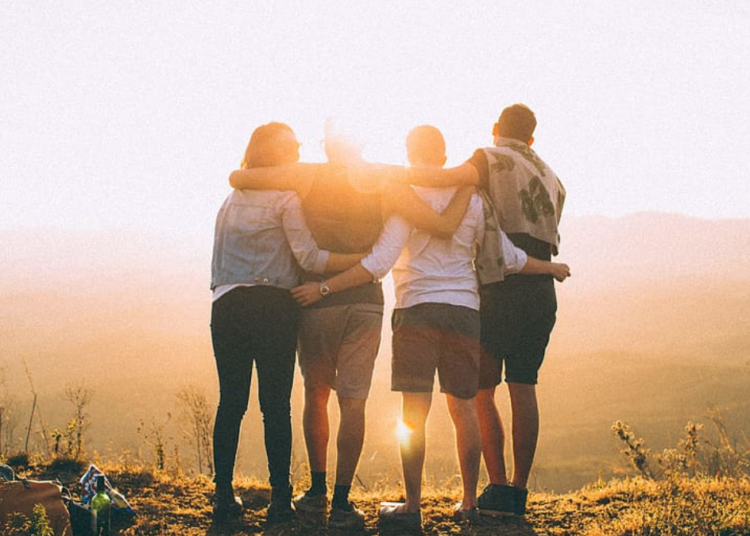 Die Länder der Visegrad-Gruppe gründen eine „Koalition für die Familie“