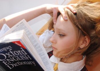 Christlich-demokratische Studenten wenden sich mit Petition gegen Gendersprachzwang