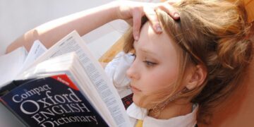 Christlich-demokratische Studenten wenden sich mit Petition gegen Gendersprachzwang