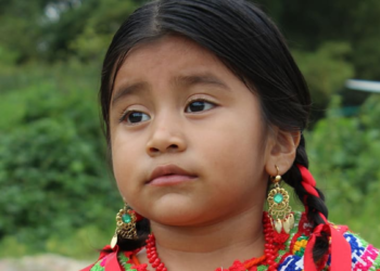 La Corte mexicana amenaza con legalizar el aborto en todo México