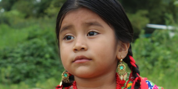 La Corte mexicana amenaza con legalizar el aborto en todo México