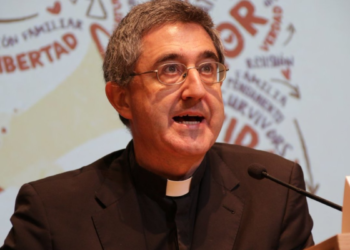 Teología de la Familia, por José Granados. (iii) Gradualidad de la ley o la Ley de la gradualidad. Hacia una pedagogía paciente