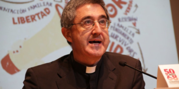 Teología de la Familia, por José Granados. (iii) Gradualidad de la ley o la Ley de la gradualidad. Hacia una pedagogía paciente