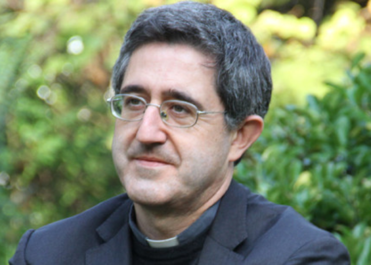 Teología de la Familia, por José Granados. (ii): La Ecología de la Familia, a la luz de “Laudato Si”