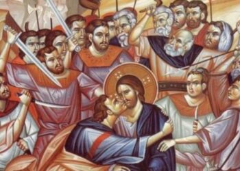 ЈУДА У СКУПШТИНИ СРБИЈЕ, ОПЕТ