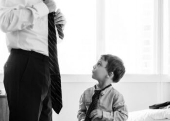 НЕВЕРОВАТНА ПРИЧА О ЈЕДНОМ ПОТПУНОМ ИЗЛЕЧЕЊУ ДЕФИЦИТА ПАЖЊЕ