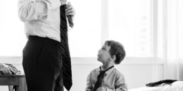 НЕВЕРОВАТНА ПРИЧА О ЈЕДНОМ ПОТПУНОМ ИЗЛЕЧЕЊУ ДЕФИЦИТА ПАЖЊЕ